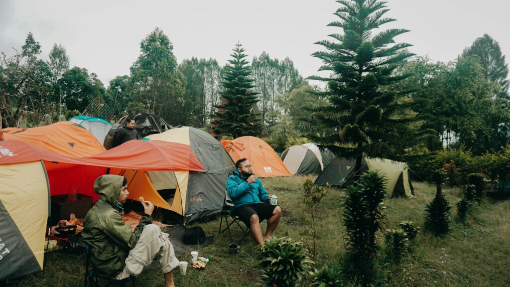 Frokostmøte for IPN-søknader