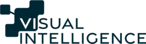 Logo Visual Intelligence