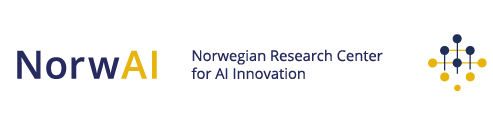 NorwAI logo